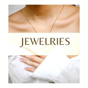 RINGS necklace earrings pendants charms